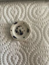 Fève - Les assiettes de nos