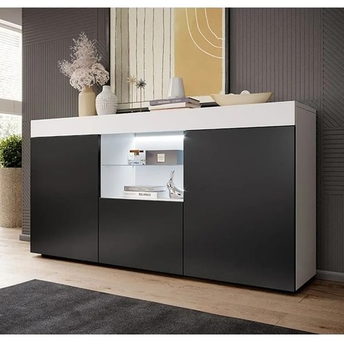 Bahut sefora meuble - bahut,