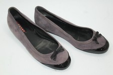 Chaussures PRADA Femme Taille