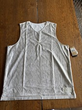 Maillot Nike Basketball kobe