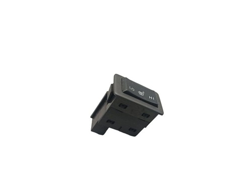 Interrupteur chauffage droite - interrupteur,
