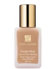 Fond De Teint Double Wear Stay-In-Place Makeup 3N2 - Estee Lauder