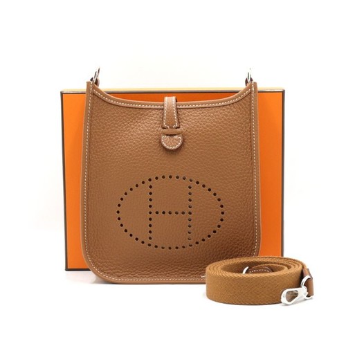 Hermes sac bandoulière et - sac, à