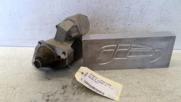 Demarreur renault clio - demarreur,