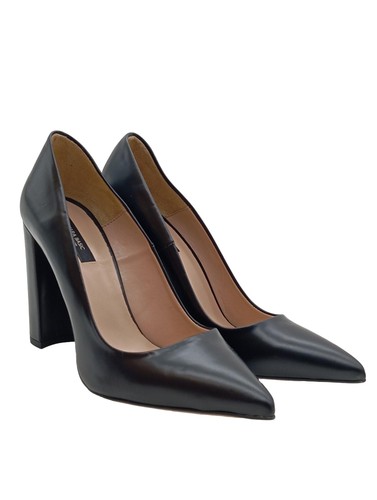 Zara basic stiletto dames - basic,