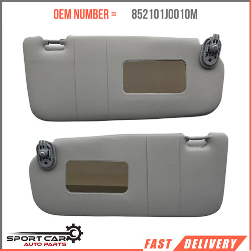 Kit protection pare - kit,