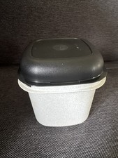 Boîte À Glaçons Tupperware