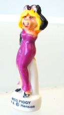 FEVE - MISS PIGGY