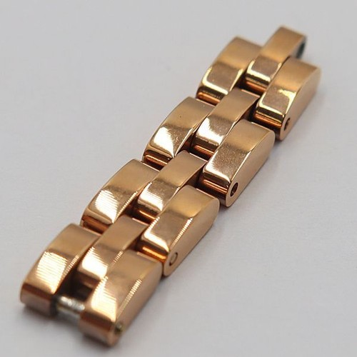 Bracelet montre femme
