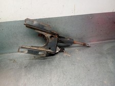 2121 colonne de direction pour