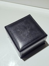 Coffret à bijoux Chopard