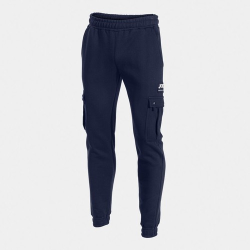 Joma pantalon long homme urban - joma,