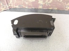 Bac à poussières pour aspirateur robot IROBOT ROOMBA E5 (Occasion)