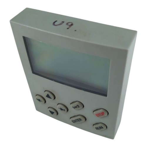 Lenze e82zbc module - lenze,