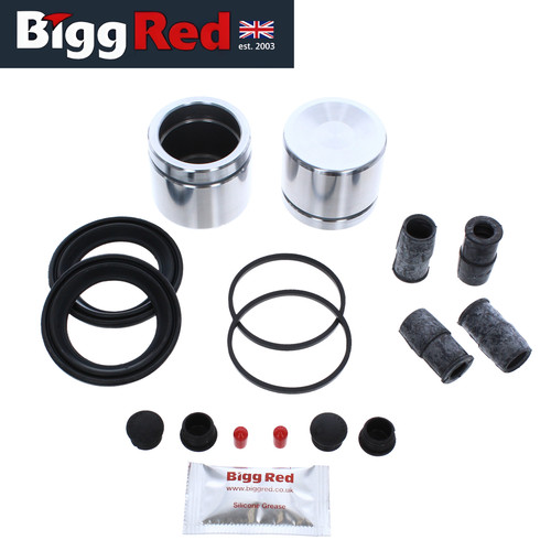 Transporter 1981 92 kit - vw,