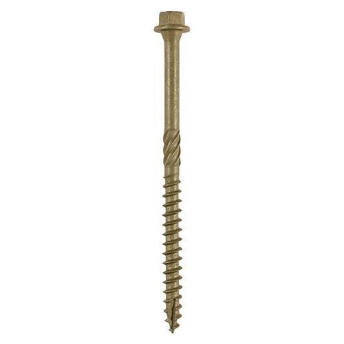 Timco vis bois tête - -,