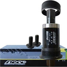 Roulement intérieur de vélo