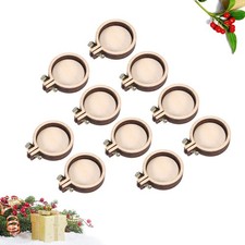  20 PCS Gadgets D'arts De