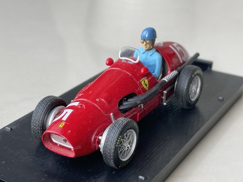 Ferrari 500 15 alberto - 500, f2