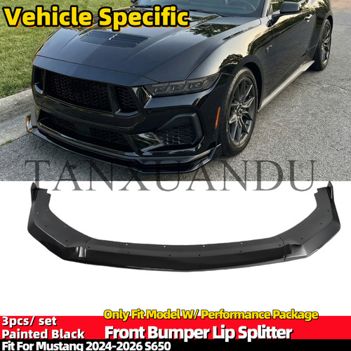 For ford mustang - for,