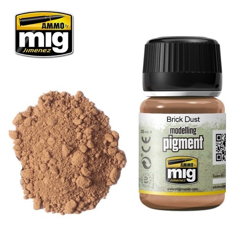 Peinture pigment poussière - peinture,