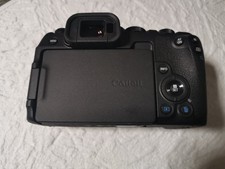 BOITIER CANON EOS R8 new