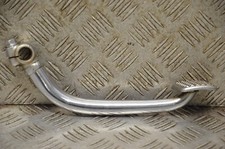 PÉDALE DE FREIN HONDA CB 750