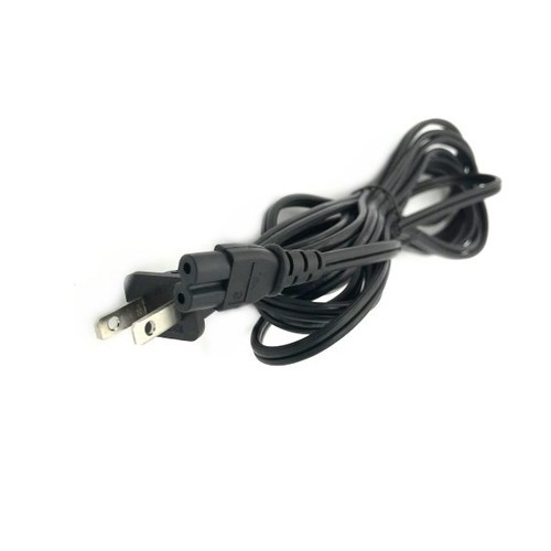 15ft power cord - cord, cable