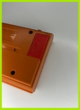 Cache pile nintendo game - pile, &