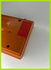 Cache pile Nintendo game &