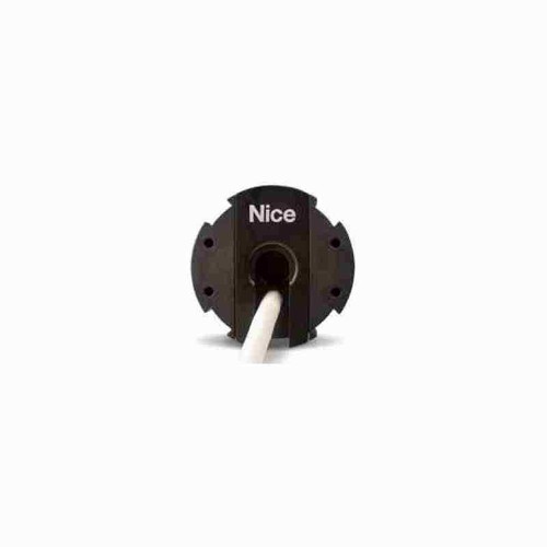 Moteur volets roulants - de,