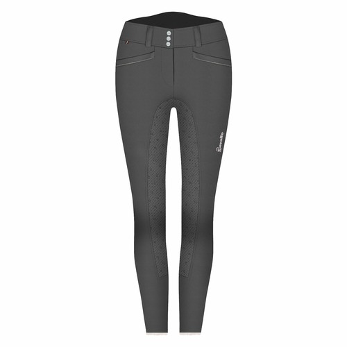 Cavallo cia grip ladies pu - cia, s