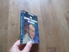 J AI LU D 78 ALAIN DECAUX les