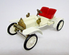 AW535 RAMI JMK METAL 1/43