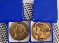 Sculpteur Paul Belmondo