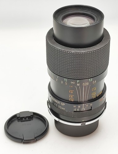 Tamron 5 macro - , 90