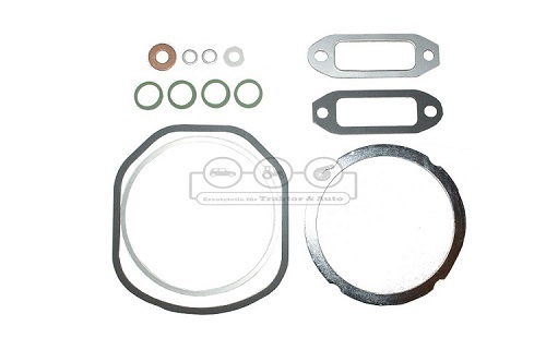 Joints kit - joints, pro