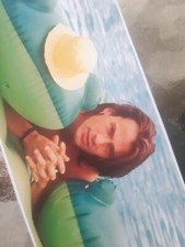 FLORENT PAGNY Collector