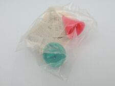 Figurine Ancienne Montable - Maraja - Neuf - BPZ - Steckfiguren Vintage