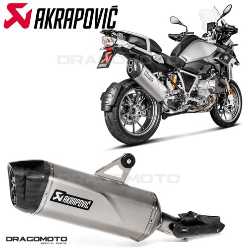 Bmw 1250 2019 2023 pot - bmw, 2019-2023