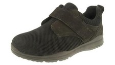 Shoes homme andy - db,