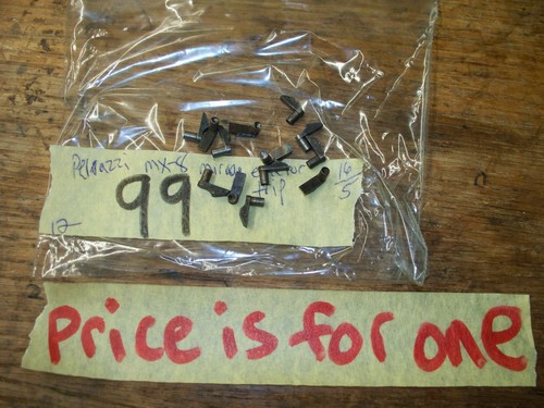 Perazzi 8 mirage model - , perazzi,