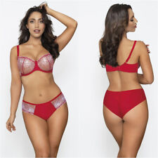 Ensemble lingerie sexy -