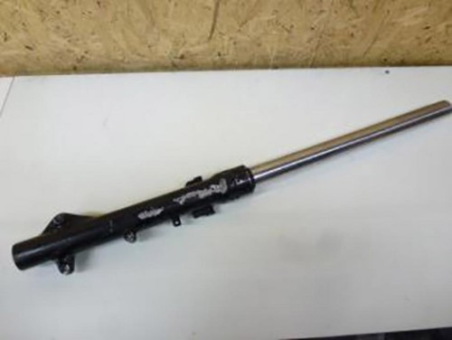 Bâton fourche showa - showa, pour