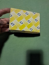 RENAULT 21 _ 2 Litres