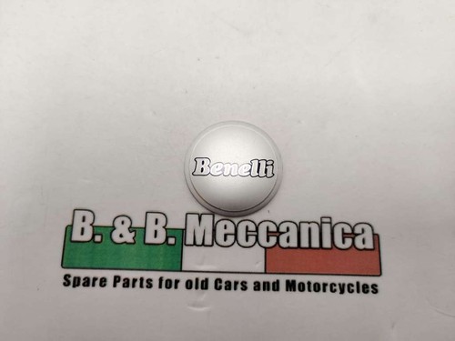 Logo écrou dériveur fourche - dériveur,