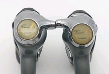 Shimano 600 Tricolore 2x8 ST