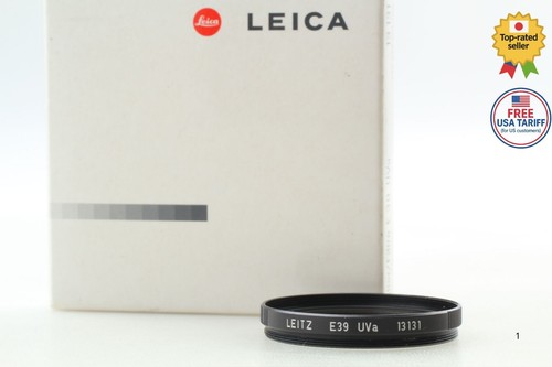 Top comme neuf bague noire - neuf],
