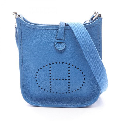 Sac bandoulière bandoulière