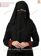 Neuf Indien Simple Couche